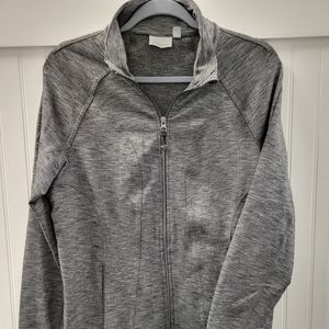 NWOT Athleta Jacket